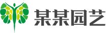 糖心ving