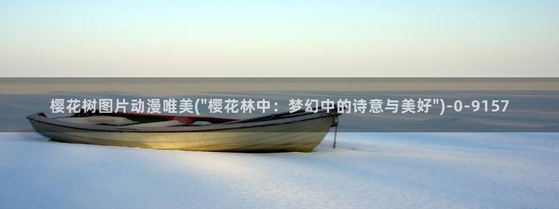 樱花动漫官方版正版入口