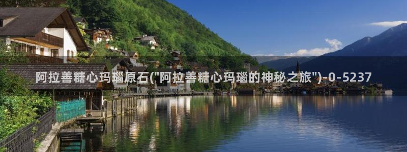 糖心vlog工作室