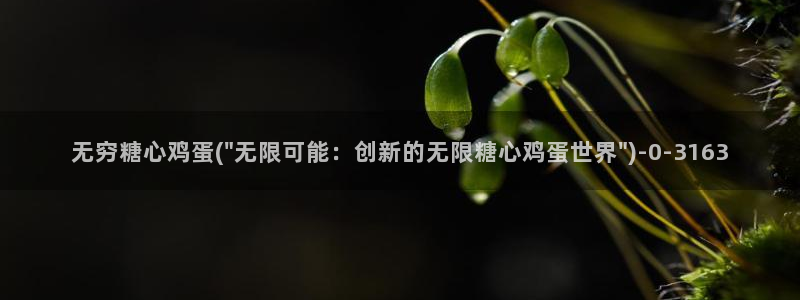 糖心vlog官网免费版
