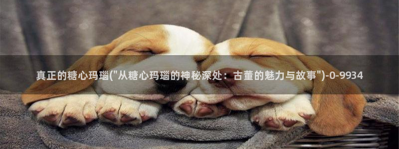 糖心vlog国产传媒入口